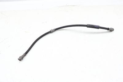 Brake Hose / Line 8J0611701D