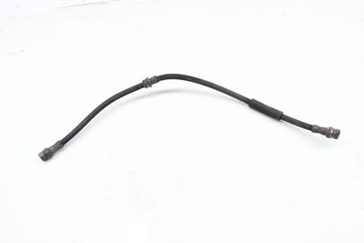 BRAKE HOSE / LINE 8J0611701D
