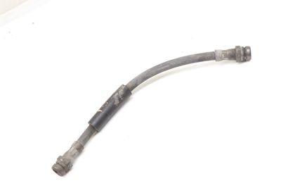 BRAKE HOSE / LINE 8J0611775B