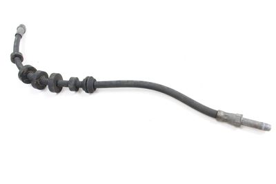 BRAKE HOSE / LINE 8K0611707D