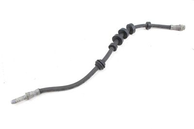 Brake Hose / Line 8K0611707E
