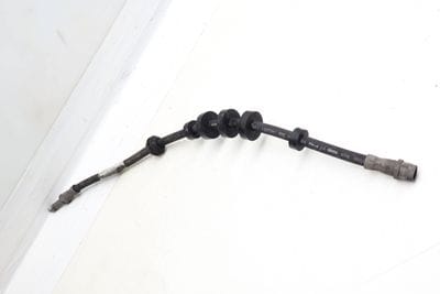 Brake Hose / Line 8K0611707E