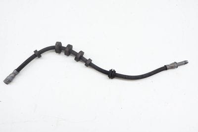 Brake Hose / Line 8K0611707E