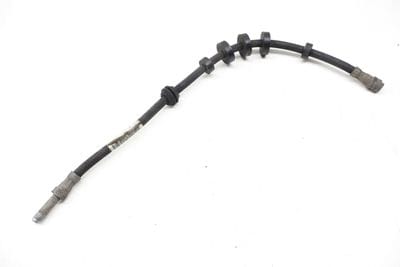 Brake Hose / Line 8K0611707E
