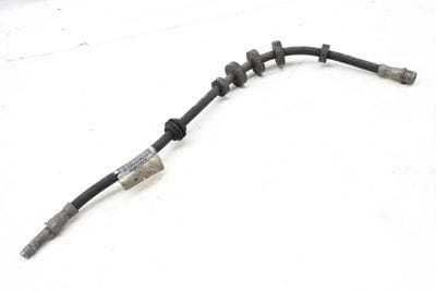 Brake Hose / Line 8K0611707E