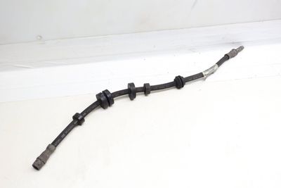 BRAKE HOSE / LINE 8K0611707E