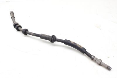 BRAKE HOSE / LINE 8K0611775G