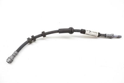 Brake Hose / Line 8K0611775J