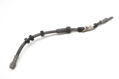 Brake Hose / Line 8K0611775J