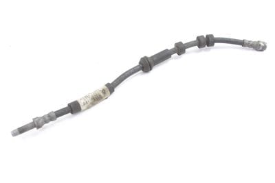 BRAKE HOSE / LINE 8K0611775J
