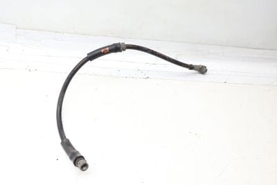 Brake Hose / Line 8N0611707A