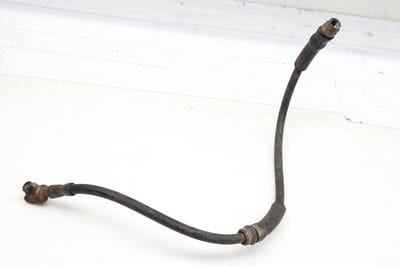 Brake Hose / Line 8N0611707A