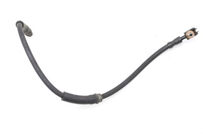 BRAKE HOSE / LINE 8N0611707A