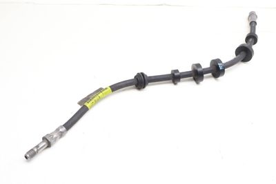 Brake Hose / Line 8R0611707A