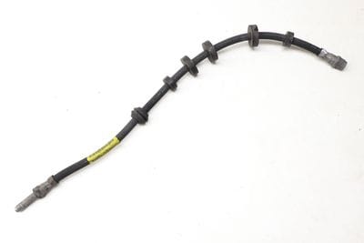 Brake Hose / Line 8R0611707A
