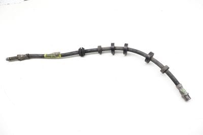 Brake Hose / Line 8R0611707A