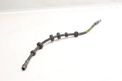 BRAKE HOSE / LINE 8R0611707A
