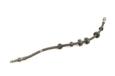 BRAKE HOSE / LINE 8R0611707B