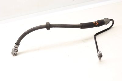 BRAKE HOSE / LINE 8W0611707D