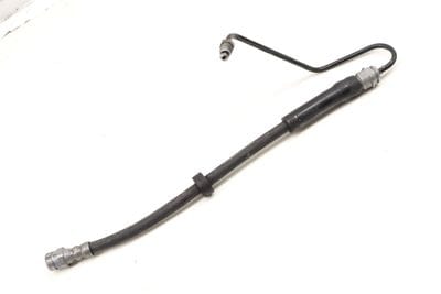 Brake Hose / Line 8W0611708D