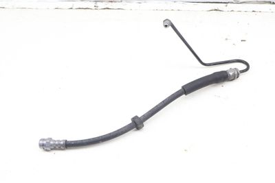 BRAKE HOSE / LINE 8W0611708D
