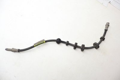 Brake Hose / Line