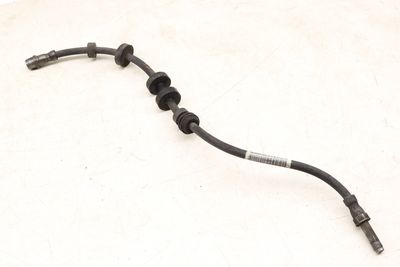 BRAKE HOSE / LINE