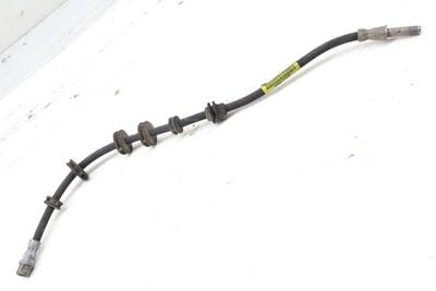 Brake Hose / Line