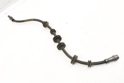 BRAKE HOSE / LINE