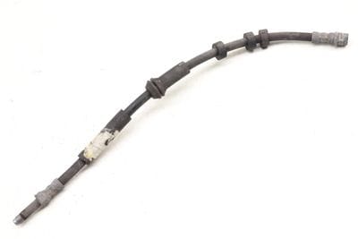 Brake Hose / Line
