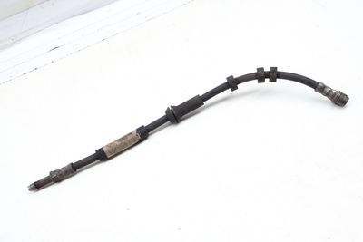BRAKE HOSE / LINE