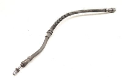 Brake Hose / Line