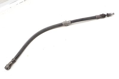 Brake Hose / Line
