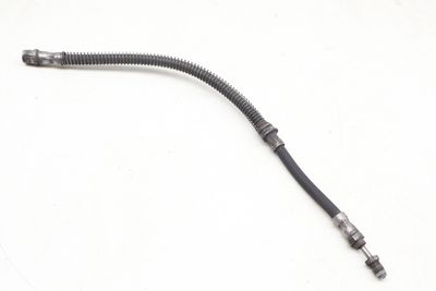BRAKE HOSE / LINE