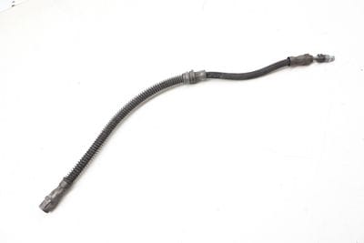 Brake Hose / Line