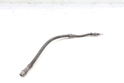 Brake Hose / Line