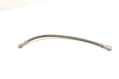 Brake Hose / Line