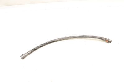 BRAKE HOSE / LINE