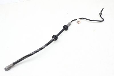 BRAKE HOSE / LINE