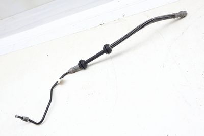 BRAKE HOSE / LINE