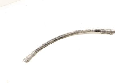 Brake Hose / Line