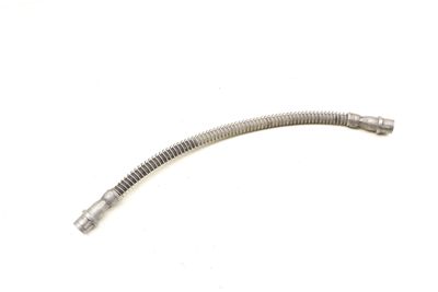 BRAKE HOSE / LINE