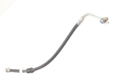 Brake Hose / Line HK832B557AE