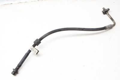 BRAKE HOSE / LINE HK832B557AE