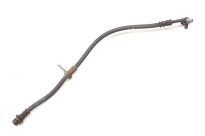 BRAKE HOSE / LINE LR076661