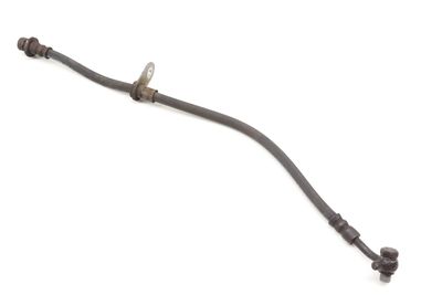 BRAKE HOSE / LINE LR076675
