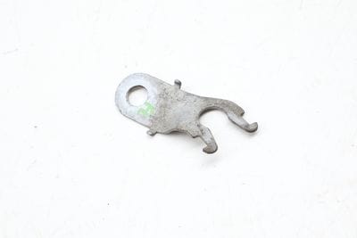 Brake Hose / Line Bracket 34306787539
