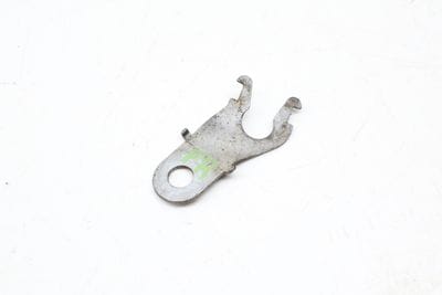 Brake Hose / Line Bracket 34306787540