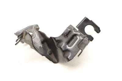 Brake Hose / Line Bracket 34306792256