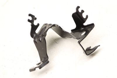 BRAKE HOSE / LINE BRACKET 6792256
